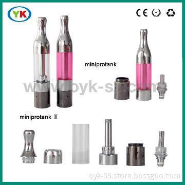 2013 New arrival Mini protank II  is popular in market